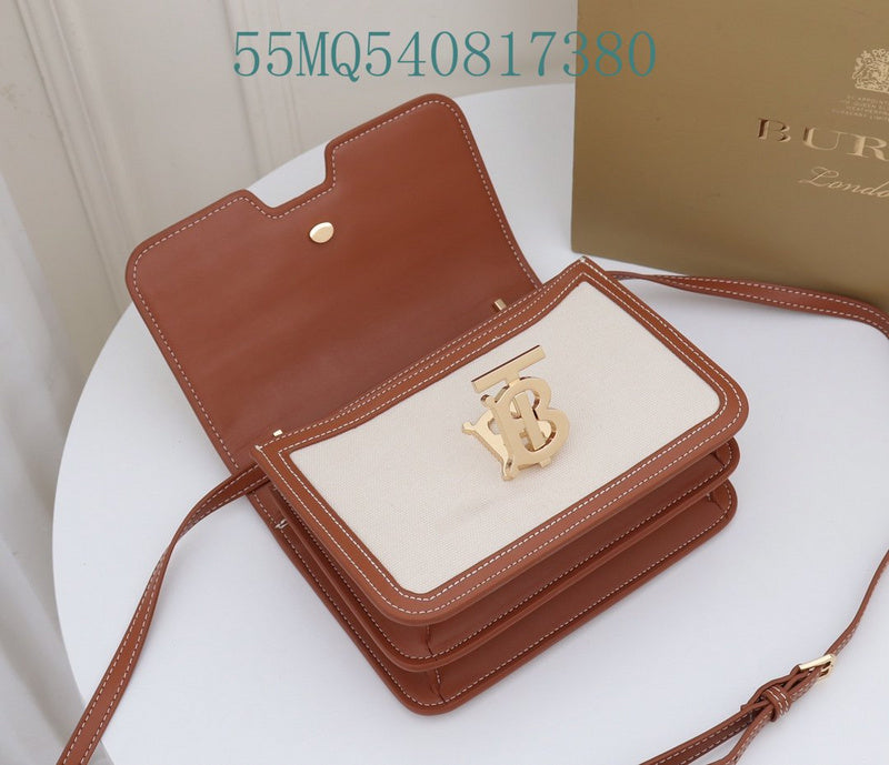 VBS Fashion -BBR Bags - 672
