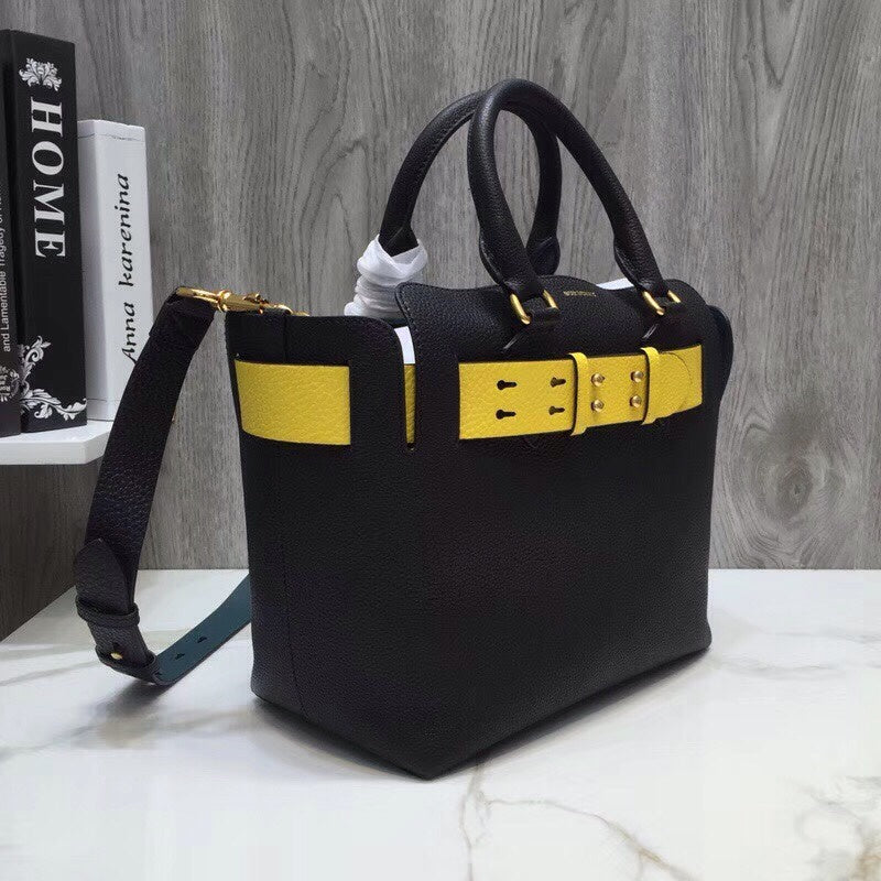 VBS Fashion -BBR Bags - 1196
