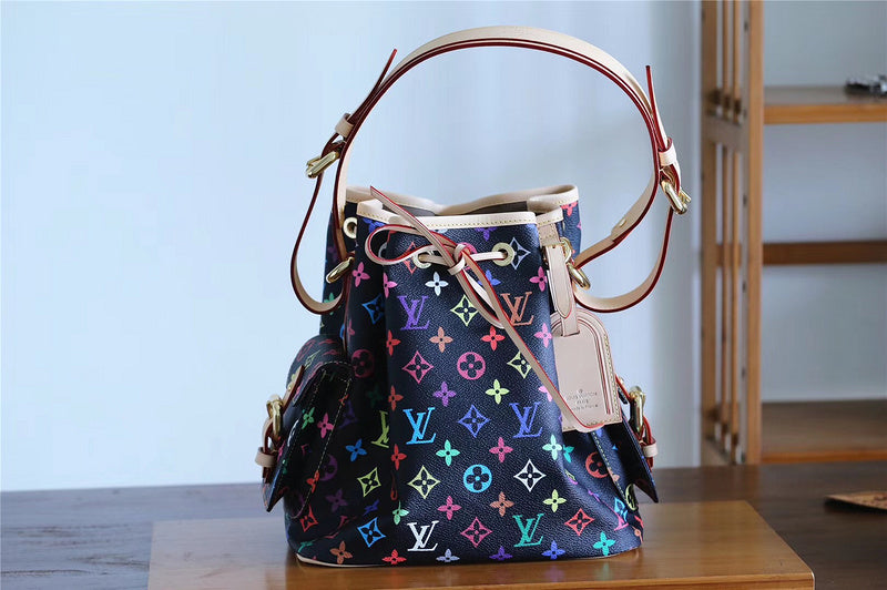 nmb Fashion bags - 8573