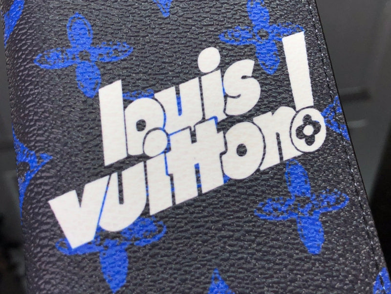 Fashion Vbs bags - 2670
