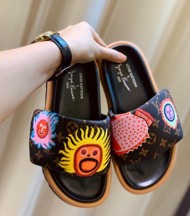 Dragons Bags Bags - LOV Women Shoes - 588