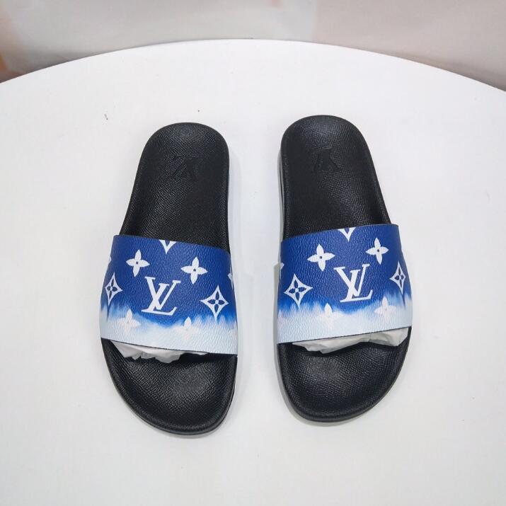 Dragons Bags Bags - LOV Men Shoes - 1781