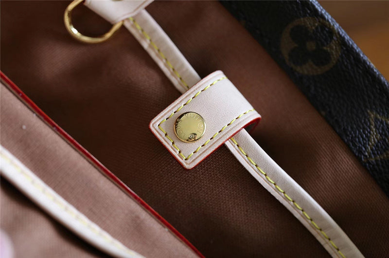 nmb Fashion bags - 8409
