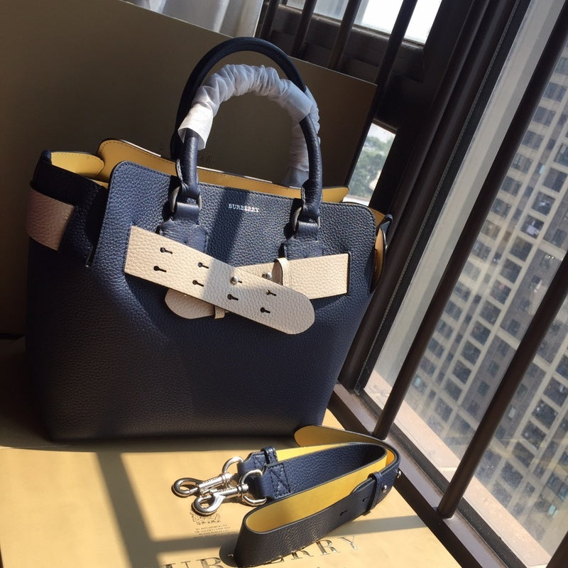 VBS Fashion -BBR Bags - 1184