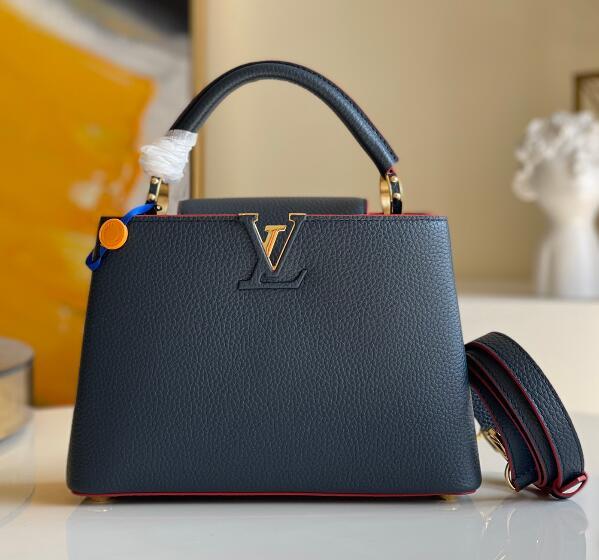 Dragons Bags Bags - LOV Bags - 2560