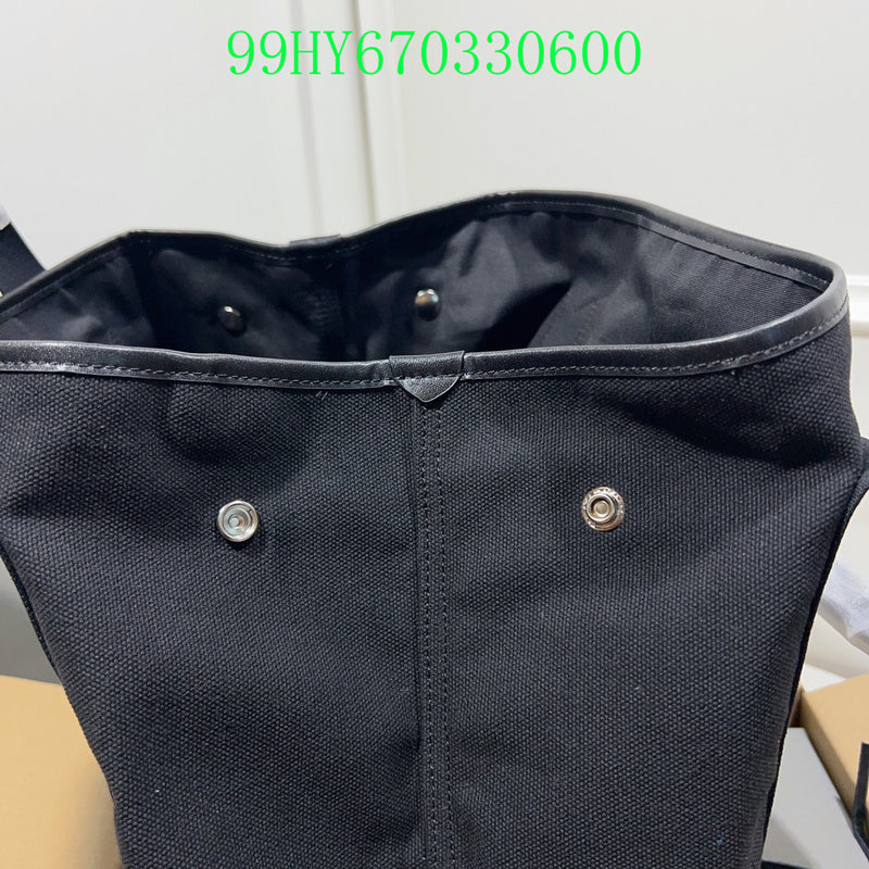 VBS Fashion - BGA Bags - 1842
