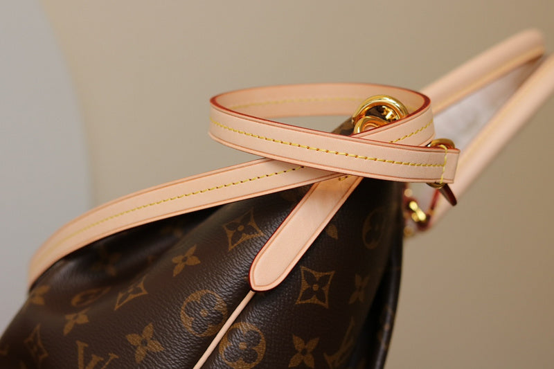 nmb Fashion Bags - 16944