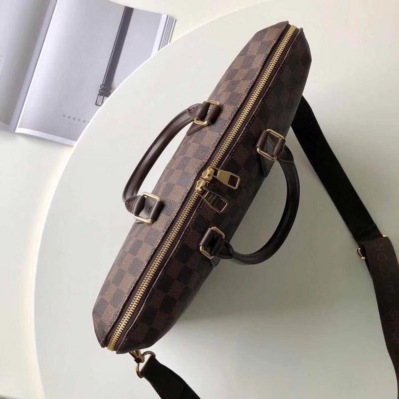 nmb Fashion bags - 17897