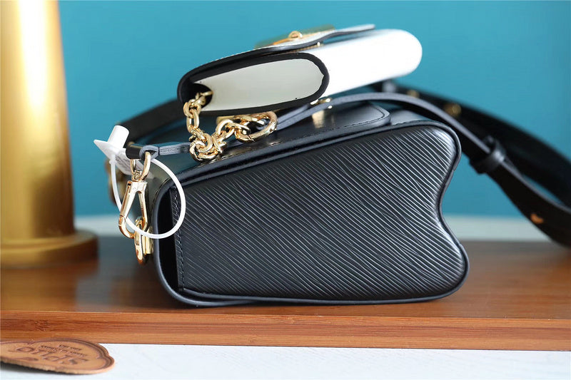 nmb Fashion bags - 8478