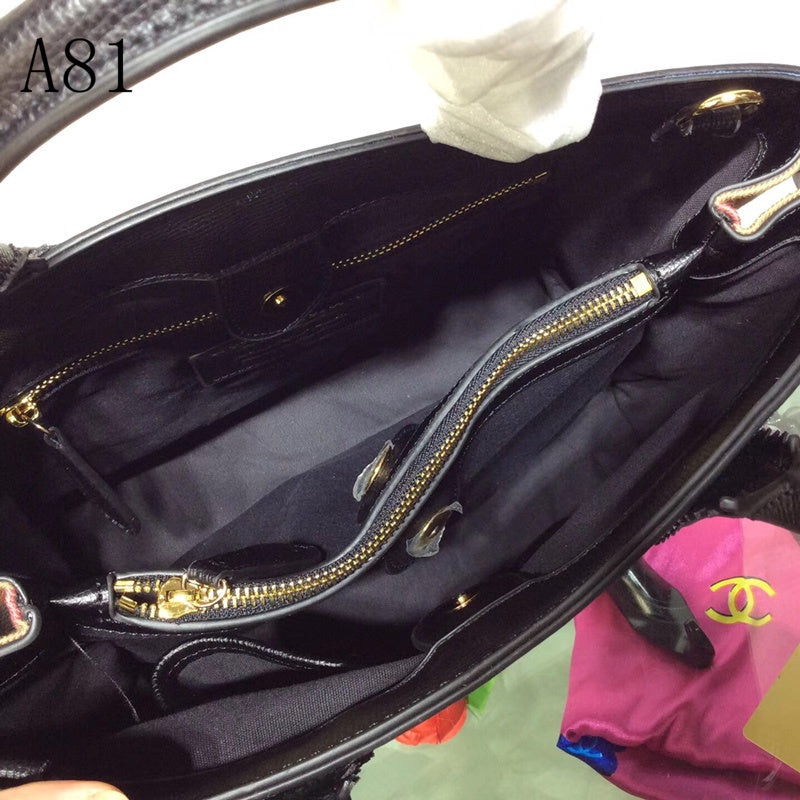 VBS Fashion -BBR Bags - 864