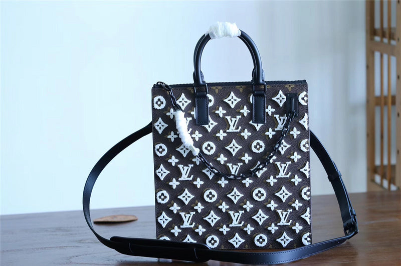 nmb Fashion bags - 10433