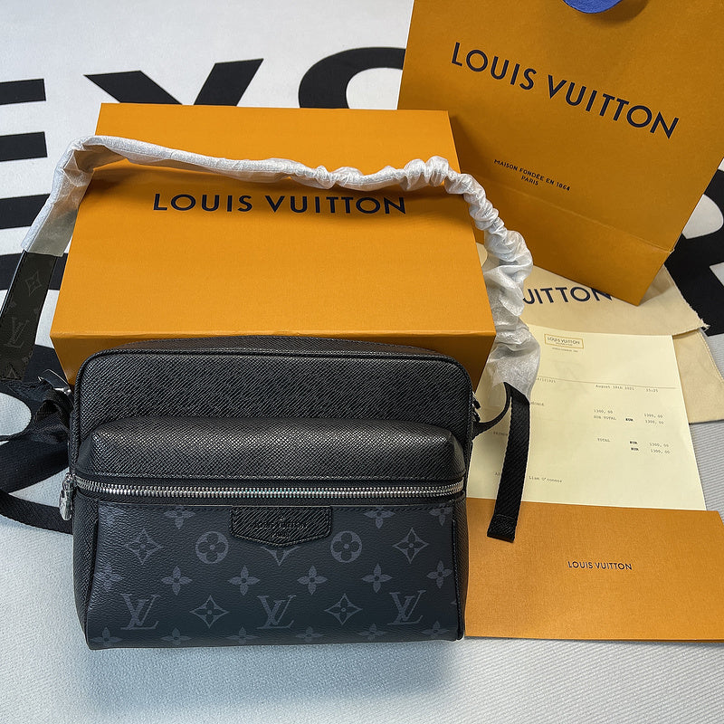 VBS Fashion bags - 10198