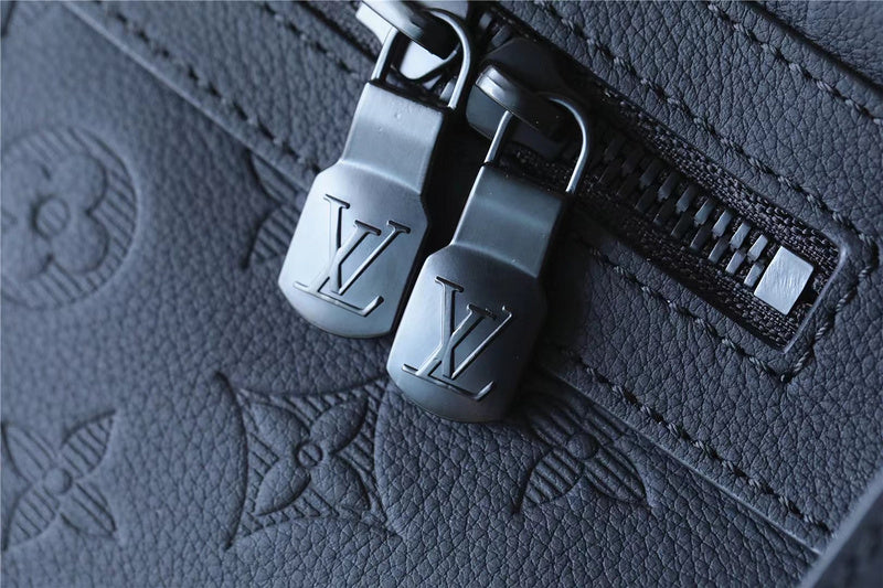 nmb Fashion bags - 9565