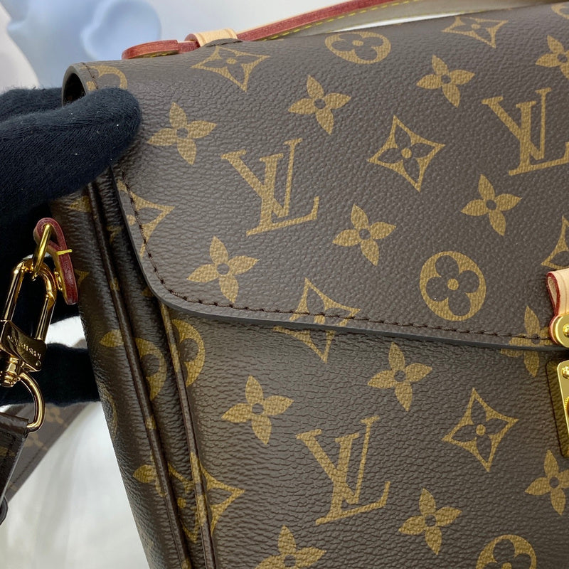 VBS Fashion bags - 17169