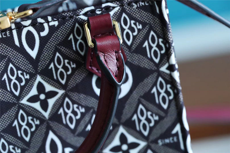 VBS Fashion bags - 8636
