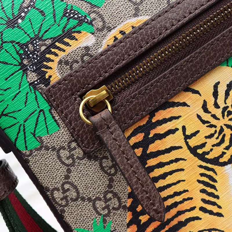 Dragons Bags Bags - VBS Bags - 762