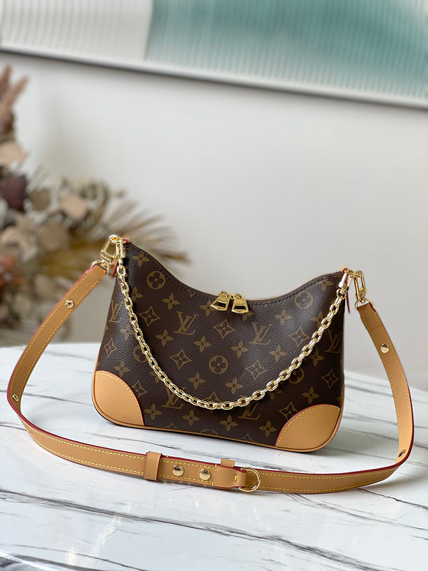 nmb Fashion bags - 17504