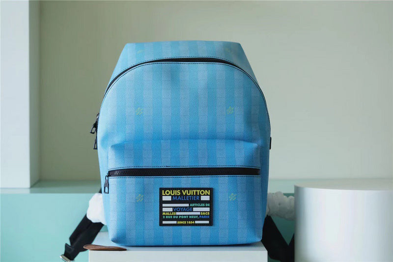 VBS Fashion bags - 9575