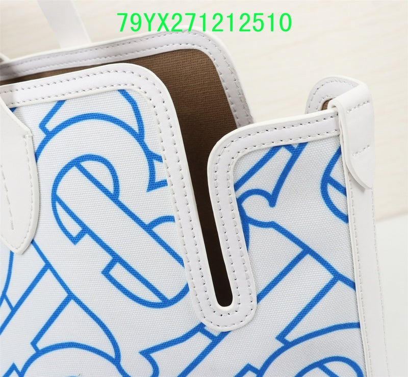 VBS Fashion -BBR Bags - 597