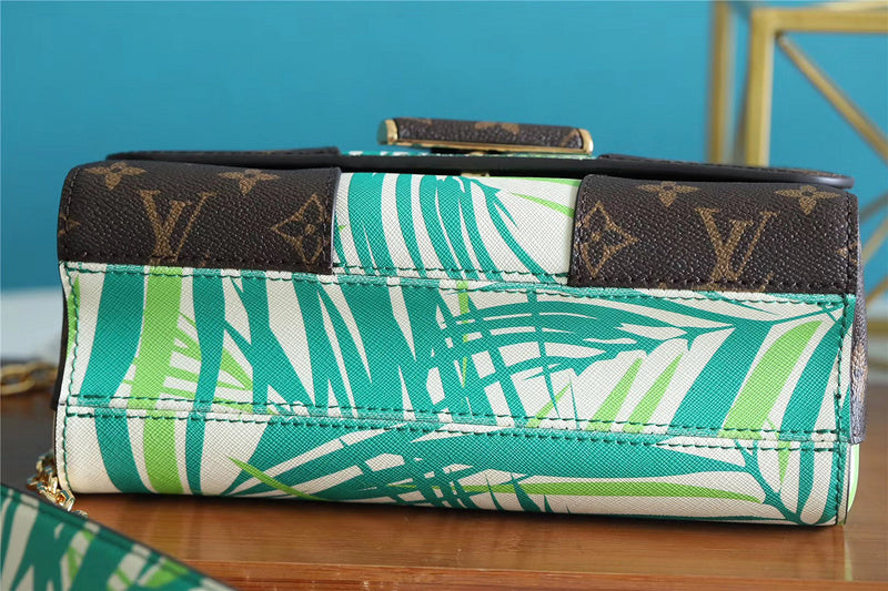 VBS Fashion bags - 8469