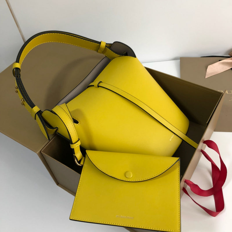 VBS Fashion -BBR Bags - 1071