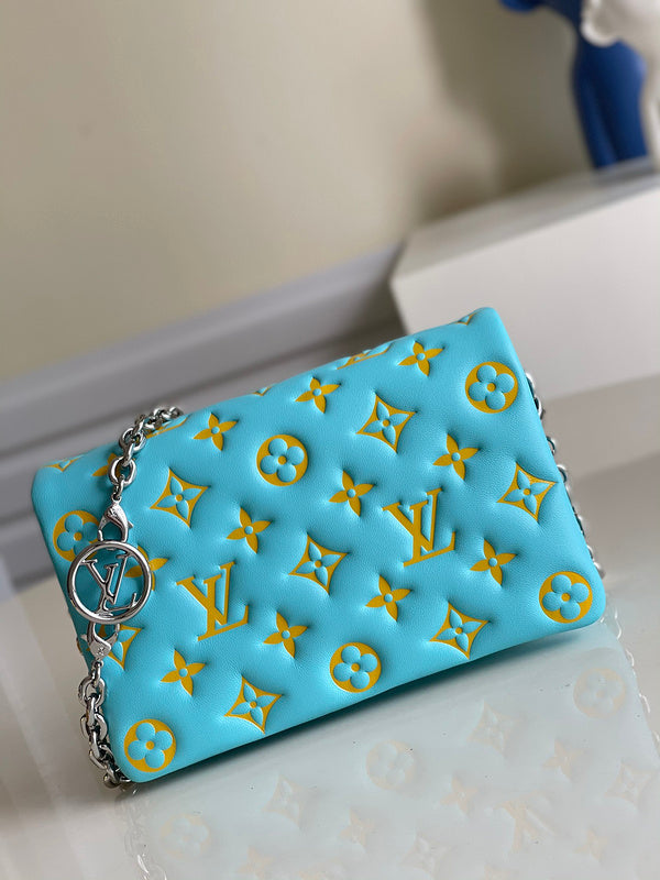 nmb Fashion Bags - 16798