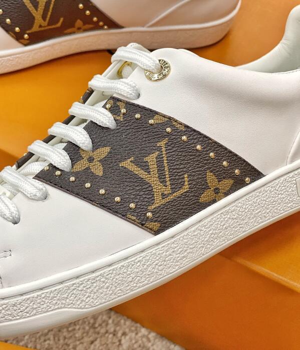 Dragons Bags Bags - LOV Men Shoes - 1719