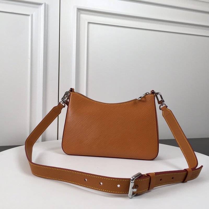 nmb Fashion bags - 17098