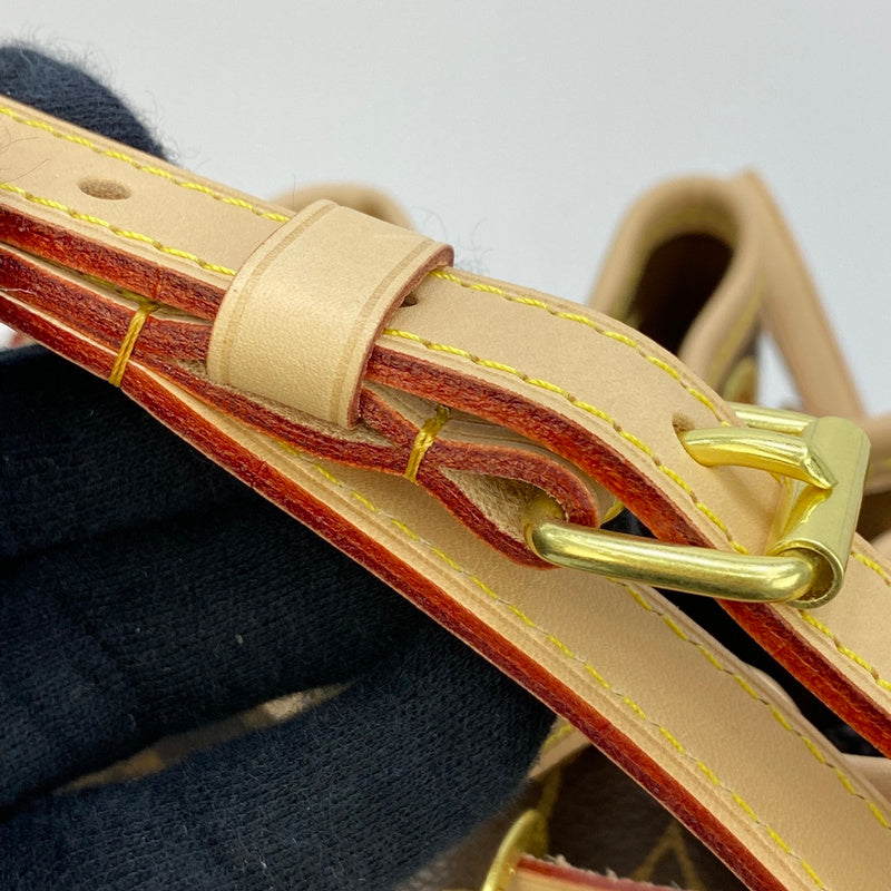 nmb Fashion Bags - 16896