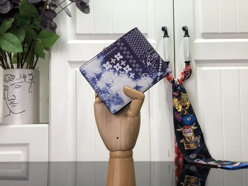Fashion Vbs bags - 2538