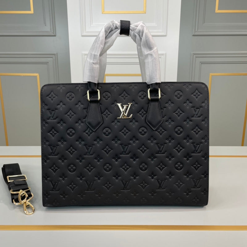 VBS Fashion bags - 17051