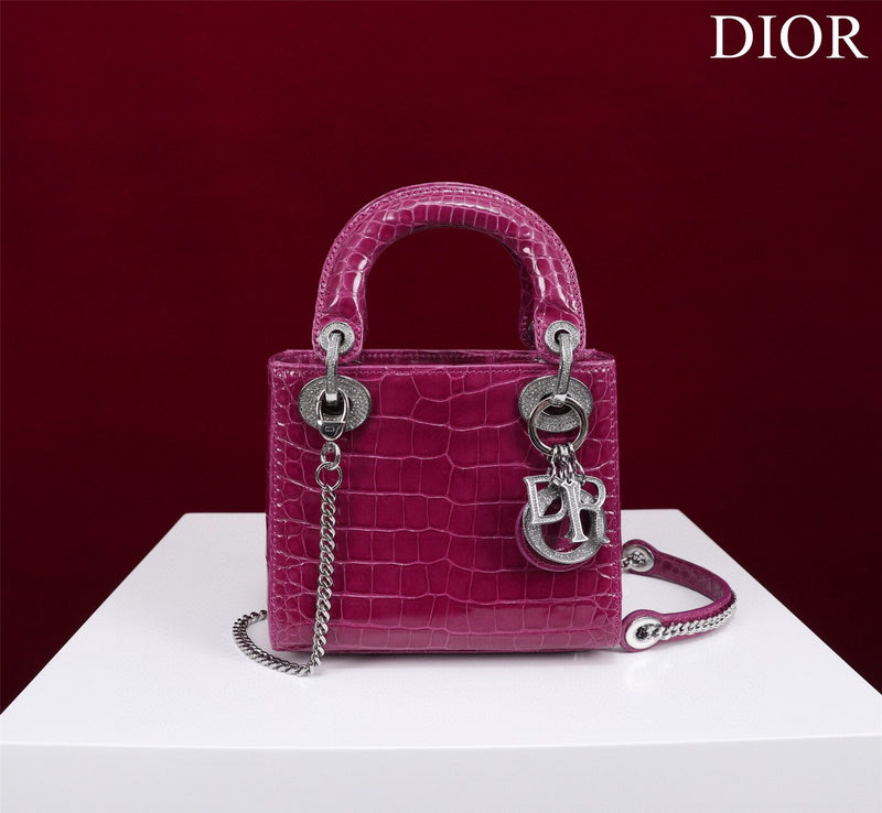 Dragon Bags VBS - 1653