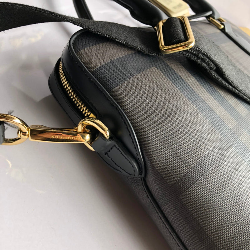 VBS Fashion -BBR Bags - 1276