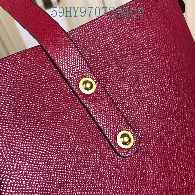 VBS Fashion -BBR Bags - 705