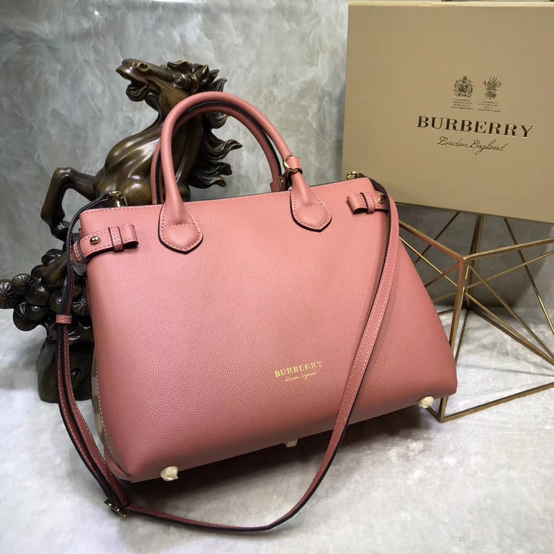 VBS Fashion -BBR Bags - 994