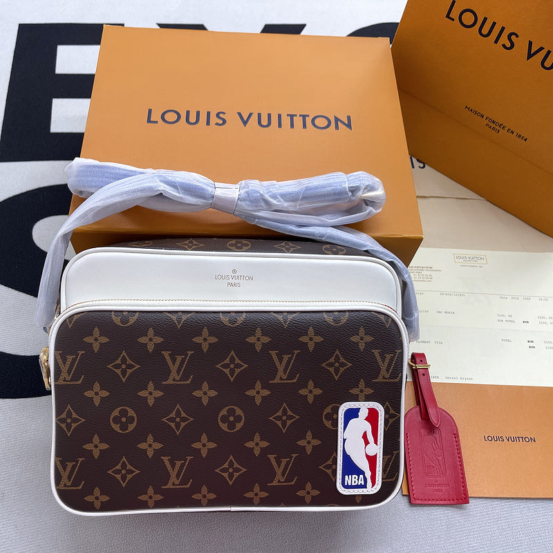 VBS Fashion bags - 10307