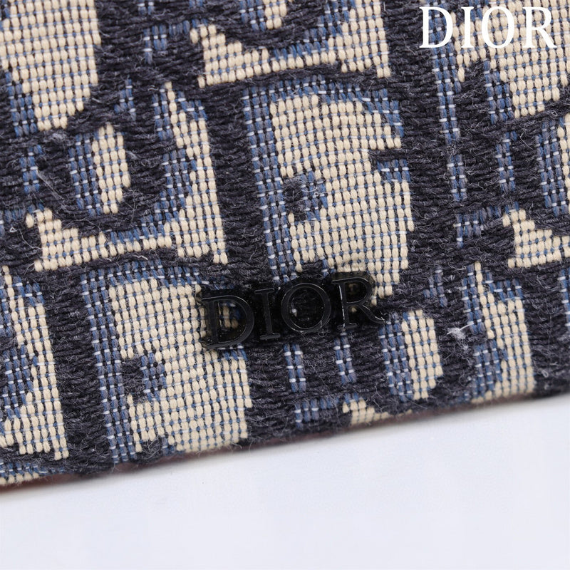 Dragon Bags VBS - 164