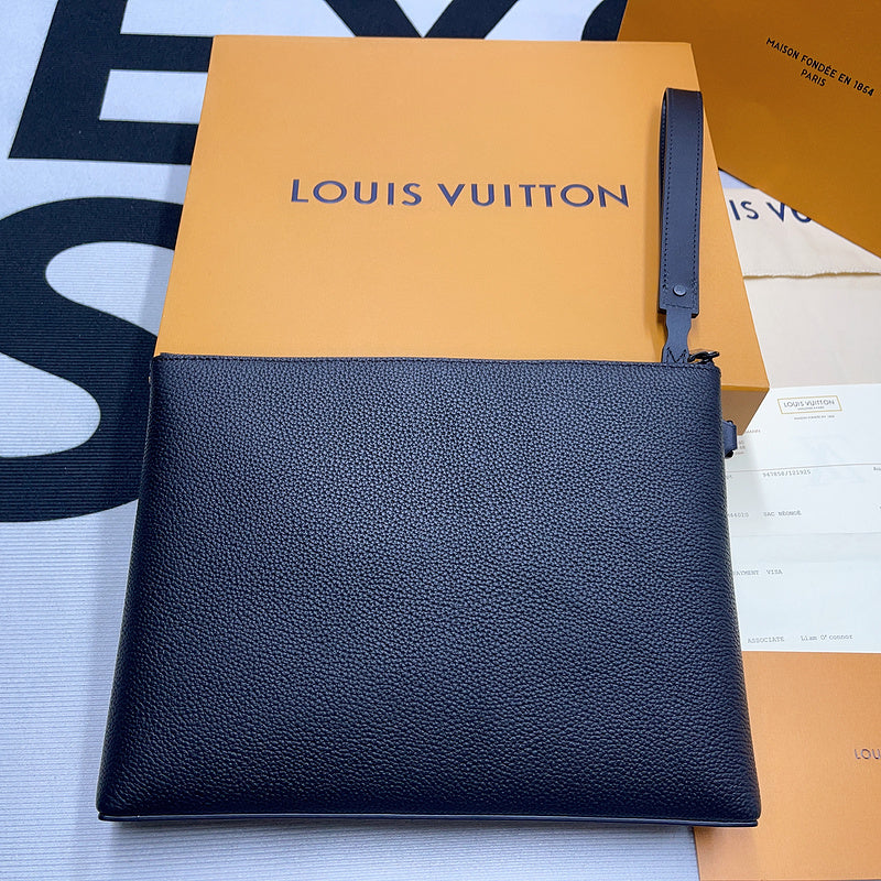 VBS Fashion bags - 10692