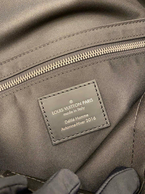 nmb Fashion Bags - 16711