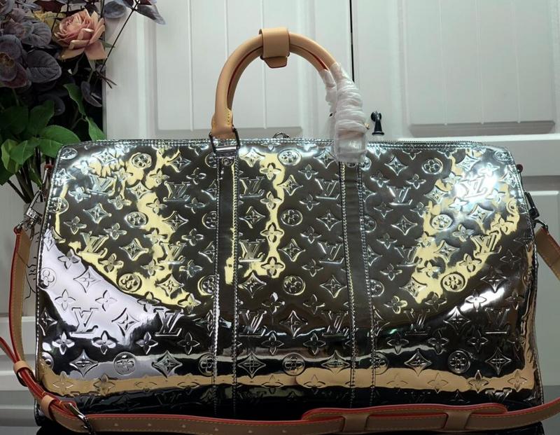 Dragons Bags Bags - LOV Bags - 2146