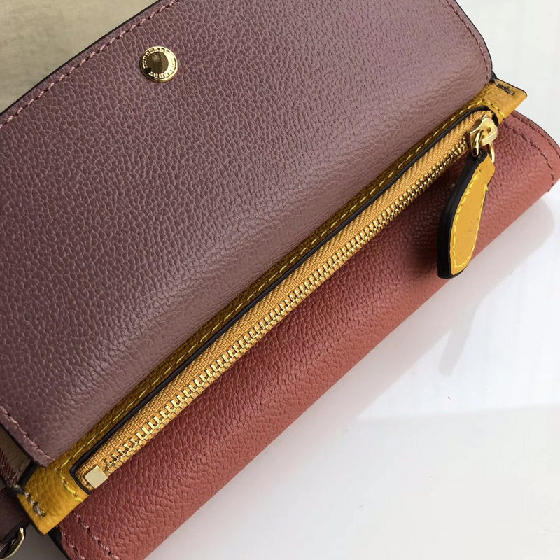 VBS Fashion -BBR Bags - 973