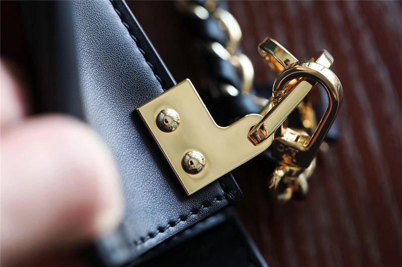 nmb Fashion bags - 8118