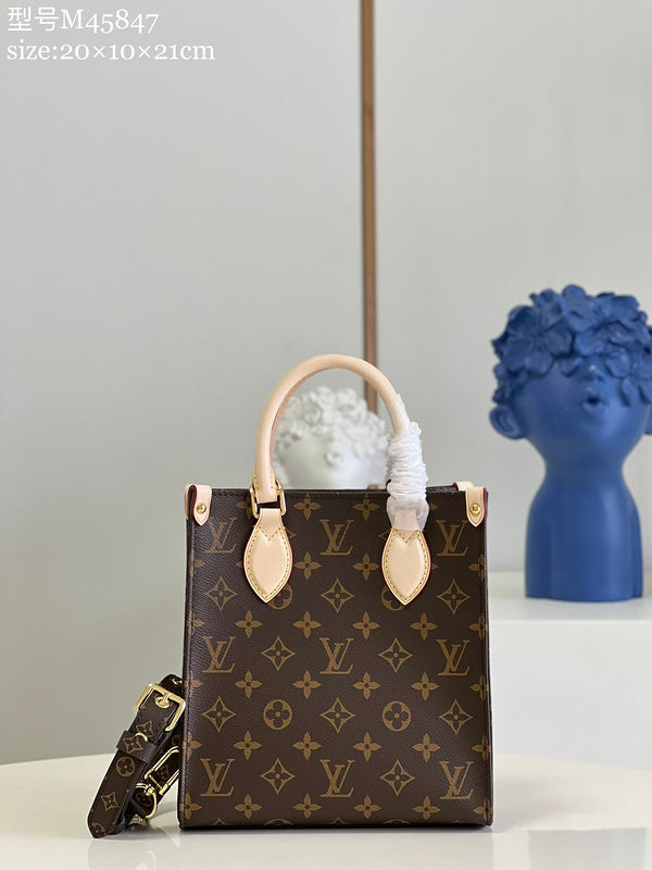 VBS Fashion bags - 17303