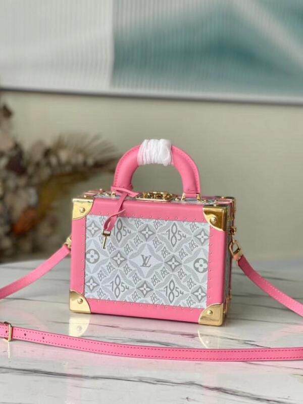 Dragons Bags Bags - LOV Bags - 2139