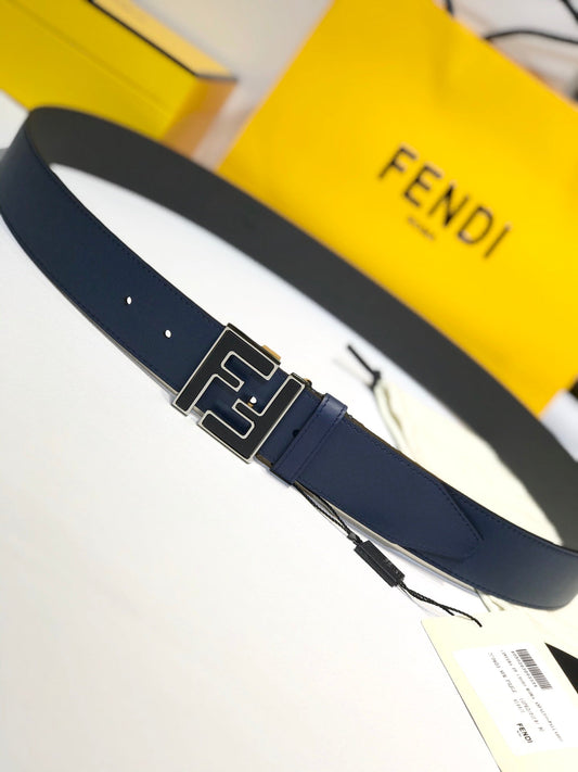VBS -Luxury BELTS 002