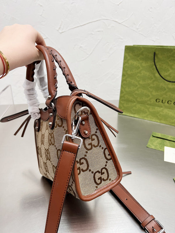VBS Fashion - BGA Bags - 1510