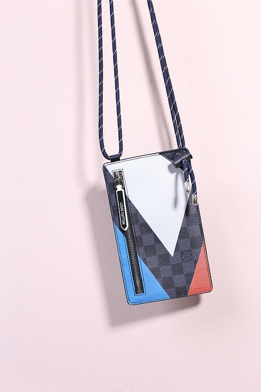 nmb Fashion bags - 10955