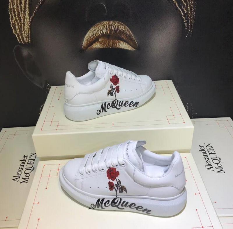 Dragons Bags Bags - AQ Men SHoes - 439