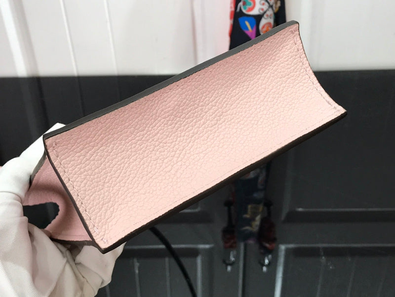nmb Fashion bags - 17618