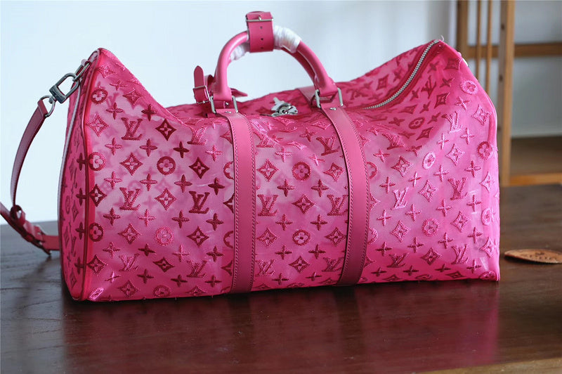 VBS Fashion bags - 11307